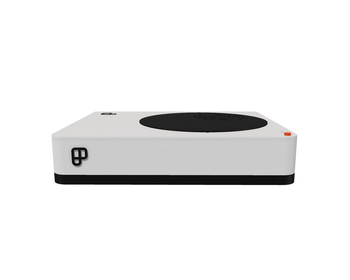 Playnix Console